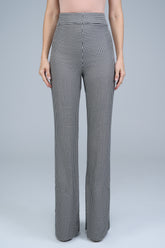 Torcy Pants